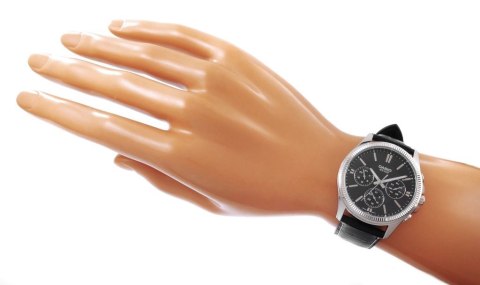 ZEGAREK MĘSKI CASIO MTP-1375L 1A (ZD115B) + BOX ZEGAREK MĘSKI CASIO MTP-1375L 1A (ZD115B) + BOX