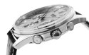 ZEGAREK MĘSKI CASIO MTP-1375L 7AVDF (ZD115A) + BOX