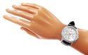 ZEGAREK MĘSKI CASIO MTP-1375L 7AVDF (ZD115A) + BOX