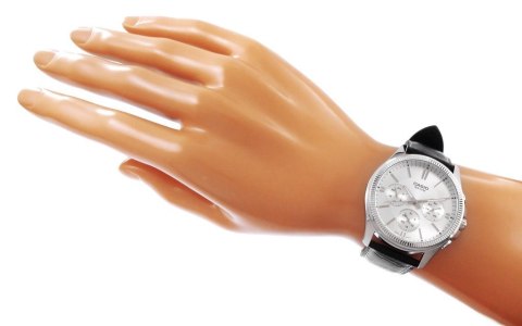 ZEGAREK MĘSKI CASIO MTP-1375L 7AVDF (ZD115A) + BOX ZEGAREK MĘSKI CASIO MTP-1375L 7AVDF (ZD115A) + BOX