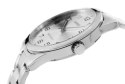 ZEGAREK MĘSKI CASIO MTP-V001D-7BUDF (ZD107A) + BOX