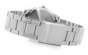 ZEGAREK MĘSKI CASIO MTP-V001D-7BUDF (ZD107A) + BOX