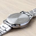 ZEGAREK MĘSKI CASIO MTP-V001D-7BUDF (ZD107A) + BOX