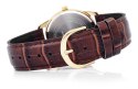 ZEGAREK MĘSKI CASIO MTP-V001GL-9B (ZD080E) + BOX