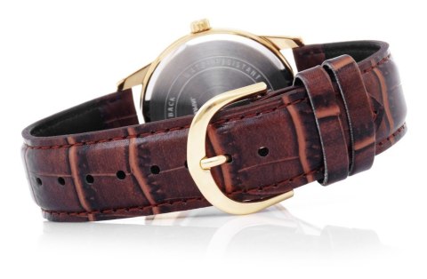 ZEGAREK MĘSKI CASIO MTP-V001GL-9B (ZD080E) + BOX ZEGAREK MĘSKI CASIO MTP-V001GL-9B (ZD080E) + BOX