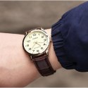 ZEGAREK MĘSKI CASIO MTP-V001GL-9B (ZD080E) + BOX