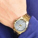 ZEGAREK MĘSKI CASIO MTP-V004G-7B2 (ZD047E) + BOX