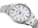 ZEGAREK MĘSKI CASIO MTP-V005D-7B (ZD105B) + BOX