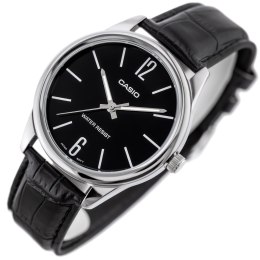 ZEGAREK MĘSKI CASIO MTP-V005L-1BUDF (ZD066E) + BOX