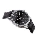 ZEGAREK MĘSKI CASIO MTP-V005L-1BUDF (ZD066E) + BOX
