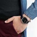 ZEGAREK MĘSKI CASIO MTP-V005L-1BUDF (ZD066E) + BOX