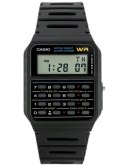 ZEGAREK MĘSKI CASIO VINTAGE CA-53WF-1Z (ZD148A) + BOX