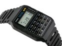 ZEGAREK MĘSKI CASIO VINTAGE CA-53WF-1Z (ZD148A) + BOX