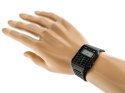 ZEGAREK MĘSKI CASIO VINTAGE CA-53WF-1Z (ZD148A) + BOX