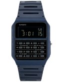 ZEGAREK MĘSKI CASIO VINTAGE CA-53WF-2B (ZD148B) + BOX