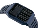 ZEGAREK MĘSKI CASIO VINTAGE CA-53WF-2B (ZD148B) + BOX