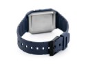 ZEGAREK MĘSKI CASIO VINTAGE CA-53WF-2B (ZD148B) + BOX