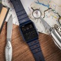ZEGAREK MĘSKI CASIO VINTAGE CA-53WF-2B (ZD148B) + BOX