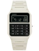 ZEGAREK MĘSKI CASIO VINTAGE CA-53WF-8B (ZD148D) + BOX
