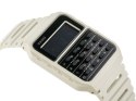 ZEGAREK MĘSKI CASIO VINTAGE CA-53WF-8B (ZD148D) + BOX