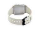 ZEGAREK MĘSKI CASIO VINTAGE CA-53WF-8B (ZD148D) + BOX