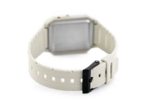 ZEGAREK MĘSKI CASIO VINTAGE CA-53WF-8B (ZD148D) + BOX ZEGAREK MĘSKI CASIO VINTAGE CA-53WF-8B (ZD148D) + BOX