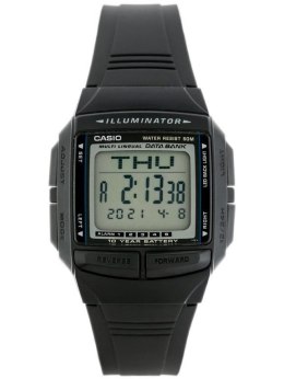ZEGAREK MĘSKI CASIO VINTAGE DB-36-1AVCR (ZD149A) + BOX