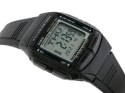 ZEGAREK MĘSKI CASIO VINTAGE DB-36-1AVCR (ZD149A) + BOX