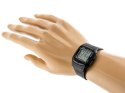 ZEGAREK MĘSKI CASIO VINTAGE DB-36-1AVCR (ZD149A) + BOX