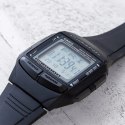 ZEGAREK MĘSKI CASIO VINTAGE DB-36-1AVCR (ZD149A) + BOX