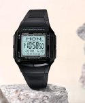 ZEGAREK MĘSKI CASIO VINTAGE DB-36-1AVCR (ZD149A) + BOX