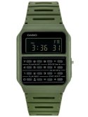 ZEGAREK MĘSKI CASIO VINTAGE OLDSCHOOL MANISH CA-53WF-3B + BOX