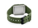 ZEGAREK MĘSKI CASIO VINTAGE OLDSCHOOL MANISH CA-53WF-3B + BOX