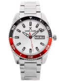 ZEGAREK MĘSKI DANIEL KLEIN 12237-1 (ZL004A) + BOX