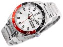 ZEGAREK MĘSKI DANIEL KLEIN 12237-1 (ZL004A) + BOX