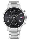 ZEGAREK MĘSKI TOMMY HILFIGER 1710413 DANIEL (ZF009A) + BOX