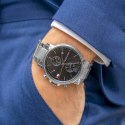 ZEGAREK MĘSKI TOMMY HILFIGER 1710413 DANIEL (ZF009A) + BOX