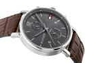 ZEGAREK MĘSKI TOMMY HILFIGER 1710416 DANIEL (ZF010A) + BOX