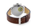 ZEGAREK MĘSKI TOMMY HILFIGER 1710416 DANIEL (ZF010A) + BOX