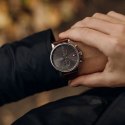 ZEGAREK MĘSKI TOMMY HILFIGER 1710416 DANIEL (ZF010A) + BOX