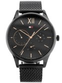 ZEGAREK MĘSKI TOMMY HILFIGER 1791420 DAMON (ZF008C)