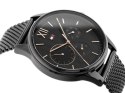 ZEGAREK MĘSKI TOMMY HILFIGER 1791420 DAMON (ZF008C)