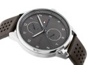 ZEGAREK MĘSKI TOMMY HILFIGER 1791579 CHASE (ZF014A)
