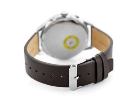 ZEGAREK MĘSKI TOMMY HILFIGER 1791579 CHASE (ZF014A) ZEGAREK MĘSKI TOMMY HILFIGER 1791579 CHASE (ZF014A)