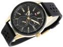 ZEGAREK MĘSKI TOMMY HILFIGER 1791636 AUSTIN (ZF017A) + BOX