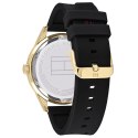 ZEGAREK MĘSKI TOMMY HILFIGER 1791636 AUSTIN (ZF017A) + BOX