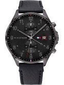 ZEGAREK MĘSKI TOMMY HILFIGER 1791711 WEST (ZF020C)