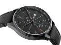 ZEGAREK MĘSKI TOMMY HILFIGER 1791711 WEST (ZF020C)