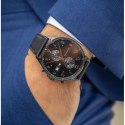 ZEGAREK MĘSKI TOMMY HILFIGER 1791711 WEST (ZF020C)
