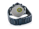ZEGAREK MĘSKI TOMMY HILFIGER 1791720 BANK (ZF022B)